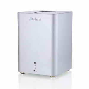 Pegasus5 R12.Color BOX.HDDSATA3.5inch8TB12.Thunderbolt5 1.0M cable