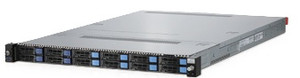 Vess A8110.Memory16GB4.CPU5520+x2.OS RAIDM.2 SATA 512GBx2.WS2022
