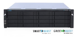 Vess A8340.Memory16GB2.CPUXeon 6505Px1.M.2OS RAID SATA 512GBx2.WS2022
