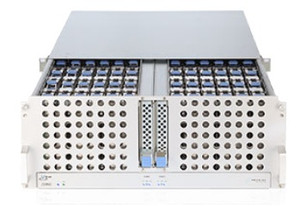 VTrak J5960sD.HDDNL-SAS3.5inch22TB60