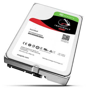 Seagate ST20000VE003, SkyHawk AI, 20 TB, 7200 RPM, 512 MB, 3.5, SATA III