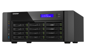 TS-h1290FX-7302P-256G, Tabletop