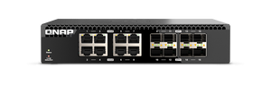 QSW-308-1C, rackmount
