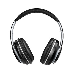 Xtream P500 - Bluetooth Stereo Headphones with Built-in Microphone