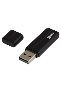 69260, MyMedia My USB 2.0 Drive 8GB