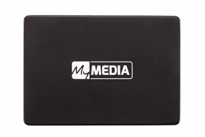 69279, My2.5inch SATA III SSD 128GB