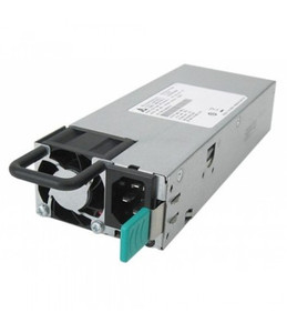 2200W 80+ PLATINUM RPSU/DELTA/DPS-2200AB-2 (BIS), For RS720Q-E9 series, ESC8000 G4, ESC4000 G4, ESC4000A-E10, RS620SA-E10, ESC40