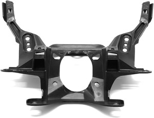 MBS-1106 (10) R, Rack, 1-phase Maintenance Bypass for all 6-10 kVA UPS ( Terminal )