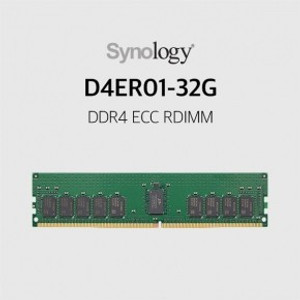 D4ER01-32G - 32GB DDR4