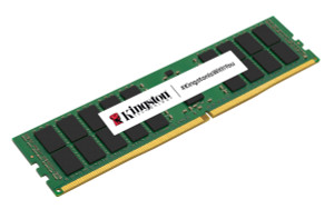 KSM56R46BS8PMI-24MBI, 24GB 5600MT/s DDR5 ECC Reg CL46 DIMM 1Rx8 Micron B Renesas