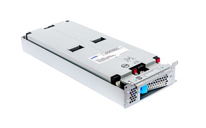 APCRBC43, APC Replacement Battery Cartridge 43