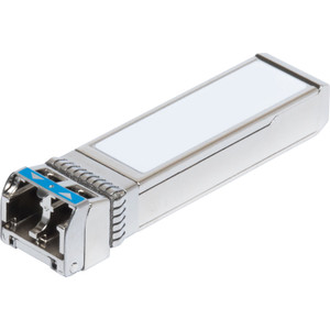 SFPL-0016-R20, SFP+, 16Gb Fibre Channel, ATTO-Branded, Long-wave Single mode