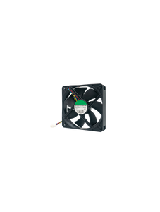 FAN-12CM-T02