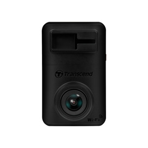 TS-DP10A-64G, 64GB, Dashcam, DrivePro 10, Non-LCD