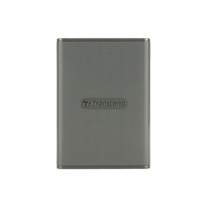 TS2TESD360C, 2TB, External SSD, ESD360C, USB 20Gbps, Type C