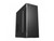 CMT160, ATX Mid Tower, USB3.0x1, USB2.0x2, 