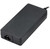 FSP-NB120 PRO, 120W Adapter, AC/19VDC, 10 Tips, Efficiency 88