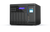 TS-855X-8G, 8-Bay NAS