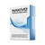 NAKIVO NAKIVO Backup Replication Pro for Physical Servers. Includes 1 Year of Standard Support. (New License 5 servers)