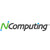 nComputing NC-AMP-1A, AMP (Anual Maintanance Plan) for vSpace Produts RX-RDP - 1 Year