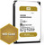 Western Digital WD Gold 16TB HDD 7200rpm 6Gb/s serial ATA sATA 256MB cache 35inch intern RoHS compliant Enterprise