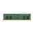 KVR64A52BS8-32, 32GB 6400MT/s DDR5 Non-ECC CL52 CUDIMM 1Rx8