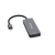32155, USB-C Essentials Multiport Hub 4 Port