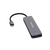 32158, USB-C Essentials Multiport Hub 7 Port