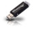 16GB Defender Elite200 Encrypted USB 20 Zwart