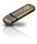 8GB Defender 2000 Encrypted USB 20 Zwart 8GB Defender 2000 Encrypted USB 20 Zwart