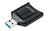 MLP, MobileLite Plus USB 3.1 SDHC/SDXC UHS-II Card Reader