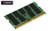 KTD-PN426E/32G, 32GB DDR4 2666MT/s ECC SODIMM for Dell/Alienware, oem partnr.