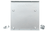 SNA-BR2/35, 2.5 to 3.5in Brackets and Screws (Note Must order w/Kingston SSD)