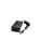 PWR-ADAPTER-120W-A01