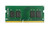 RAM-16GDR4T0-SO-2666