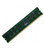 RAM-4GDR3EC-LD-1600