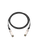 CAB-DAC15M-Q28, QSFP28 100GbE twinaxial direct attach cable, 1.5M