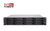 TS-h1886XU-RP-R2-D1622-32G, 18-Bay TurboNAS TS-h1886XU-RP-R2-D1622-32G, 18-Bay TurboNAS