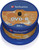 43548, DVD-R AZO 4.7GB 16X MATT SILVER SURFACE (50 PACK)