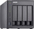 TS-431X3-4G, 4-Bay NAS