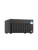 TS-832PX-4G, 8-Bay NAS