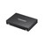 MZQL21T9HCJR-00A07, 1.9TB SSD 2.5inch Samsung PM9A3 U.2 NVMe PCIe 4.0 x 4 Enterprise