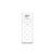 SP016GBUF2U03V1W, 16GB USB 2.0 Ultima U03 White