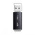 SP256GBUF3B02V1K, 256GB USB 3.2 Gen 1 Blaze B02 Black