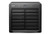 Synology DX1222 12-bay uitbreidingsunit