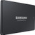 MZ7L3480HBLT-00A07, 480GB 2.5inch SSD Samsung PM897 Enterprise