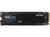 2TB SSD Samsung 990 EVO M.2 NVMe PCIe 5.0 x 2 (MZ-V9E2T0BW)