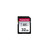 TS32GSDC300S, 32GB UHS-I U1 SD Card
