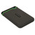 TS1TSJ25M3S, 1TB, 2.5-inch Portable HDD, StoreJet M3, Iron Gray, Slim