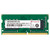 JM2666HSB-8G, 8GB JM DDR4 2666MHz SO-DIMM 1Rx8 1Gx8 CL19 1.2V